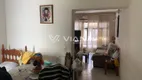 Foto 15 de Sobrado com 3 Quartos à venda, 199m² em Santa Paula, São Caetano do Sul