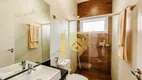 Foto 40 de Casa de Condomínio com 3 Quartos à venda, 204m² em Jardim Residencial Golden Park, Jacareí