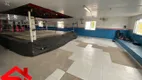 Foto 3 de Prédio Comercial à venda, 966m² em Centro, São Luís