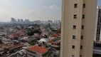 Foto 40 de Apartamento com 3 Quartos à venda, 116m² em Brooklin, São Paulo