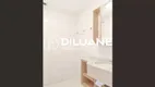 Foto 15 de Apartamento com 2 Quartos à venda, 70m² em Botafogo, Rio de Janeiro