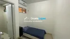 Foto 4 de Apartamento com 4 Quartos à venda, 138m² em Cocó, Fortaleza