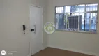 Foto 3 de Apartamento com 3 Quartos à venda, 86m² em Freguesia- Jacarepaguá, Rio de Janeiro