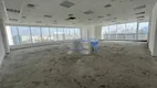 Foto 5 de Sala Comercial para alugar, 408m² em Cidade Monções, São Paulo