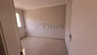 Foto 12 de Apartamento com 2 Quartos à venda, 48m² em Realengo, Rio de Janeiro