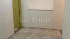 Foto 9 de Casa com 3 Quartos à venda, 140m² em Jardim Azaleias, São José dos Campos