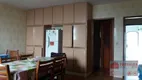 Foto 19 de Casa com 3 Quartos à venda, 200m² em Vila Municipal, Jundiaí