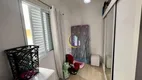 Foto 16 de Casa com 3 Quartos à venda, 100m² em Quitaúna, Osasco