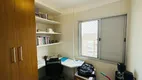 Foto 19 de Apartamento com 3 Quartos à venda, 74m² em Saúde, São Paulo