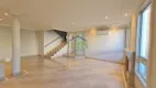 Foto 6 de Casa de Condomínio com 4 Quartos à venda, 470m² em Alphaville Residencial Dois, Barueri