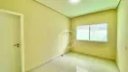 Foto 5 de Casa de Condomínio com 3 Quartos à venda, 195m² em Alto da Lapa, São Paulo