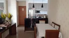 Foto 2 de Apartamento com 2 Quartos à venda, 60m² em Parque Gramado, Americana