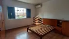 Foto 24 de Sobrado com 3 Quartos à venda, 253m² em Vila Rosalia, Guarulhos
