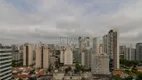 Foto 37 de Apartamento com 2 Quartos à venda, 53m² em Vila Olímpia, São Paulo
