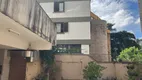 Foto 17 de Apartamento com 4 Quartos à venda, 158m² em Santa Lúcia, Belo Horizonte