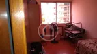 Foto 11 de Apartamento com 3 Quartos à venda, 82m² em Méier, Rio de Janeiro