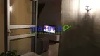 Foto 7 de Apartamento com 2 Quartos à venda, 65m² em Jabotiana, Aracaju