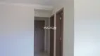 Foto 22 de Apartamento com 4 Quartos à venda, 278m² em Ribeirânia, Ribeirão Preto