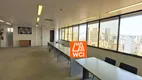 Foto 47 de Sala Comercial com 3 Quartos para alugar, 400m² em Centro, São Paulo