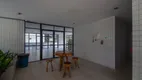 Foto 19 de Apartamento com 3 Quartos para alugar, 89m² em Boa Viagem, Recife