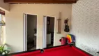 Foto 14 de Casa com 2 Quartos à venda, 130m² em Estrada das Areias, Indaial
