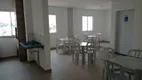 Foto 18 de Apartamento com 2 Quartos à venda, 57m² em Gopouva, Guarulhos