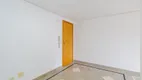 Foto 8 de Sala Comercial à venda, 36m² em Água Verde, Curitiba