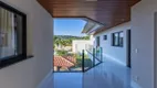 Foto 32 de Casa de Condomínio com 4 Quartos à venda, 508m² em Residencial Aldeia do Vale, Goiânia