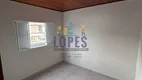 Foto 7 de Casa com 2 Quartos para alugar, 200m² em Planalto, Cuiabá