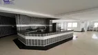 Foto 4 de Apartamento com 3 Quartos à venda, 83m² em Vila Isolina Mazzei, São Paulo