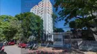 Foto 30 de Apartamento com 2 Quartos à venda, 67m² em Jardim da Saude, São Paulo