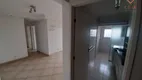 Foto 7 de Apartamento com 3 Quartos à venda, 72m² em Vila Leopoldina, São Paulo