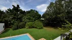 Foto 40 de Casa com 5 Quartos à venda, 640m² em Lago Sul, Brasília