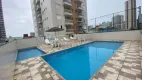 Foto 4 de Apartamento com 2 Quartos à venda, 72m² em Vila Caicara, Praia Grande