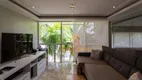 Foto 67 de Casa de Condomínio com 5 Quartos à venda, 480m² em Esperanca, Londrina