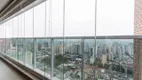 Foto 11 de Apartamento com 3 Quartos à venda, 227m² em Vila Gomes Cardim, São Paulo