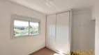 Foto 9 de Apartamento com 2 Quartos para alugar, 66m² em Parque Faber Castell I, São Carlos