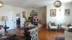 Foto 2 de Apartamento com 3 Quartos à venda, 304m² em Centro, Santo André