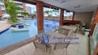 Foto 19 de Apartamento com 3 Quartos à venda, 141m² em Engenheiro Luciano Cavalcante, Fortaleza