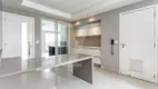 Foto 11 de Apartamento com 4 Quartos à venda, 352m² em Alto de Pinheiros, São Paulo