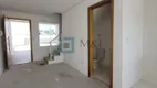 Foto 19 de Casa de Condomínio com 2 Quartos à venda, 70m² em Polvilho, Cajamar