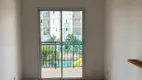 Foto 4 de Apartamento com 2 Quartos à venda, 53m² em Lapa, São Paulo