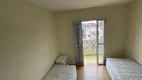 Foto 15 de Apartamento com 2 Quartos à venda, 140m² em Centro, Itanhaém