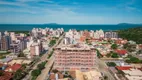 Foto 10 de Apartamento com 2 Quartos à venda, 68m² em Praia Grande, Governador Celso Ramos