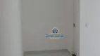 Foto 4 de Casa de Condomínio com 3 Quartos à venda, 81m² em Icarai, Caucaia