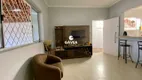 Foto 10 de Casa com 2 Quartos à venda, 53m² em Vila Tupi, Praia Grande
