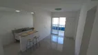 Foto 6 de Apartamento com 2 Quartos à venda, 76m² em Recreio Dos Bandeirantes, Rio de Janeiro