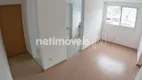 Foto 6 de Apartamento com 2 Quartos à venda, 46m² em Encantado, Rio de Janeiro