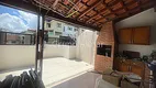 Foto 15 de Cobertura com 4 Quartos à venda, 201m² em Jardim das Laranjeiras, Juiz de Fora