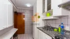 Foto 10 de Apartamento com 3 Quartos à venda, 100m² em Indianópolis, São Paulo